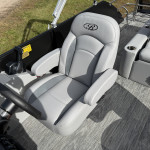 2026 Bentley