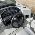 2026 Bentley