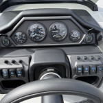 2026 Bentley