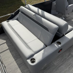 2026 Bentley