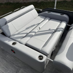 2026 Bentley