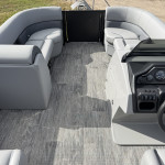 2026 Bentley