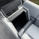 2026 Bentley