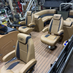 2026 Bentley