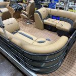 2026 Bentley