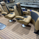 2026 Bentley