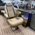 2026 Bentley