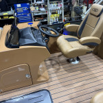 2026 Bentley