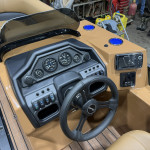 2026 Bentley