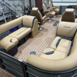 2026 Bentley