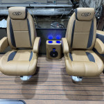 2026 Bentley