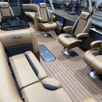 2026 Bentley