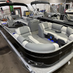 2025 Tahoe