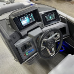 2025 Tahoe