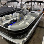 2025 Tahoe