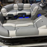 2025 Tahoe