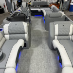 2025 Tahoe