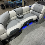 2025 Tahoe