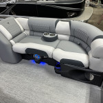 2025 Tahoe