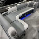 2025 Tahoe