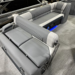 2025 Tahoe