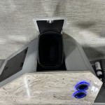2025 Tahoe
