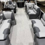 2026 Tahoe