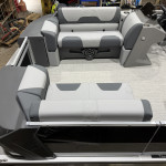 2026 Tahoe