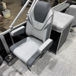 2026 Tahoe