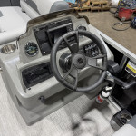 2026 Tahoe