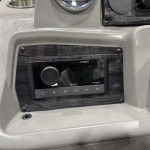 2026 Tahoe