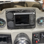 2026 Tahoe