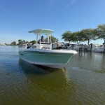 2025 Nautic Star