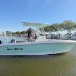 2025 Nautic Star