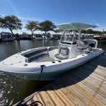 2025 Nautic Star
