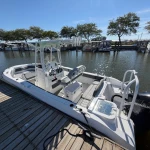 2025 Nautic Star