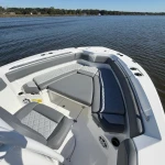 2025 Nautic Star