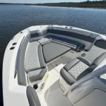 2025 Nautic Star