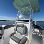 2025 Nautic Star