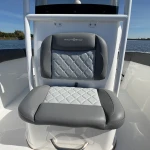2025 Nautic Star