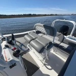 2025 Nautic Star
