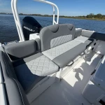 2025 Nautic Star