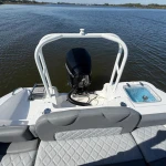 2025 Nautic Star