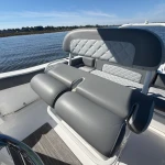 2025 Nautic Star