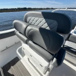 2025 Nautic Star