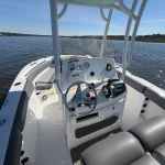 2025 Nautic Star
