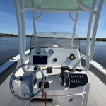 2025 Nautic Star
