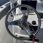 2025 Nautic Star