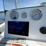 2025 Nautic Star