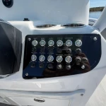 2025 Nautic Star